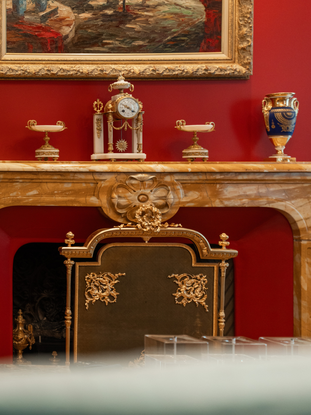 Dom – Mazowieckie – Warszawa – 464/7447/ODS