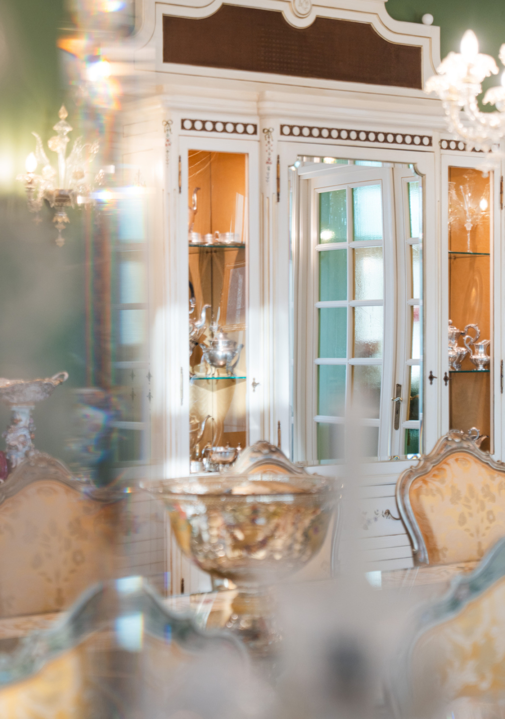 Dom – Mazowieckie – Warszawa – 464/7447/ODS