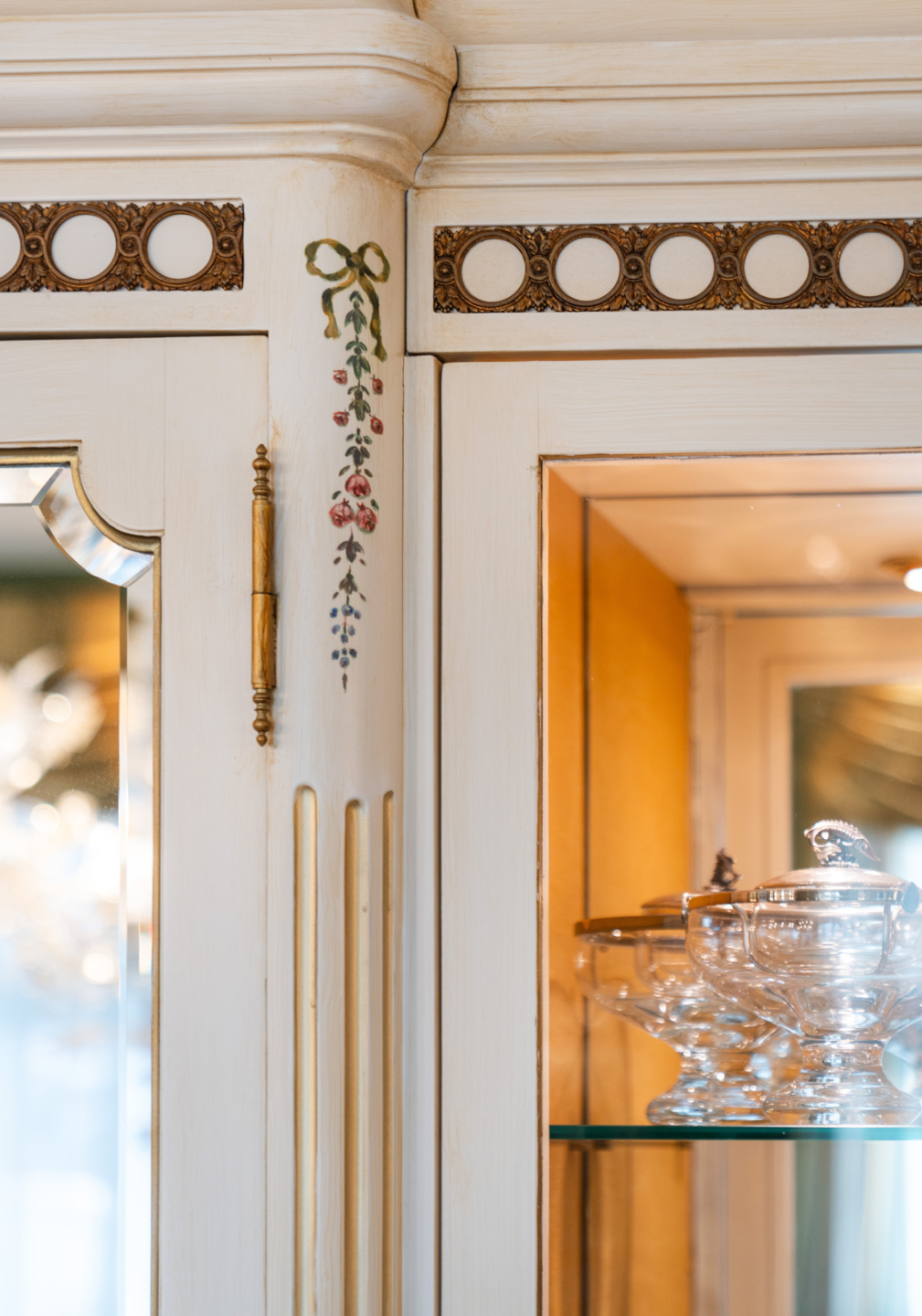 Dom – Mazowieckie – Warszawa – 464/7447/ODS