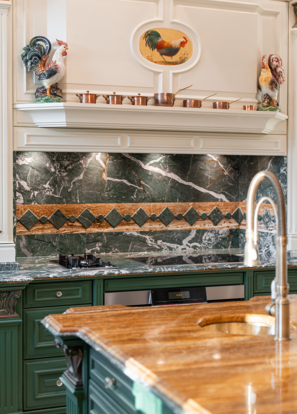 Dom – Mazowieckie – Warszawa – 464/7447/ODS