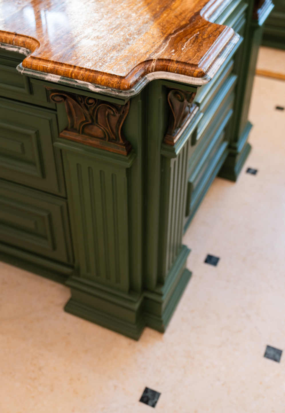 Dom – Mazowieckie – Warszawa – 464/7447/ODS