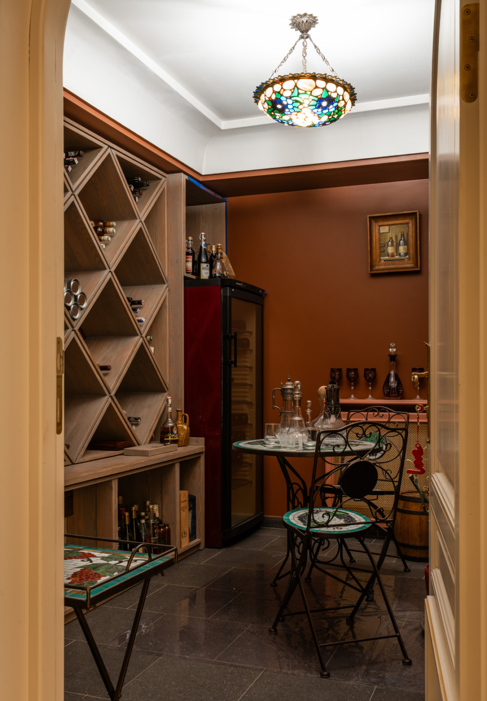 Dom – Mazowieckie – Warszawa – 464/7447/ODS