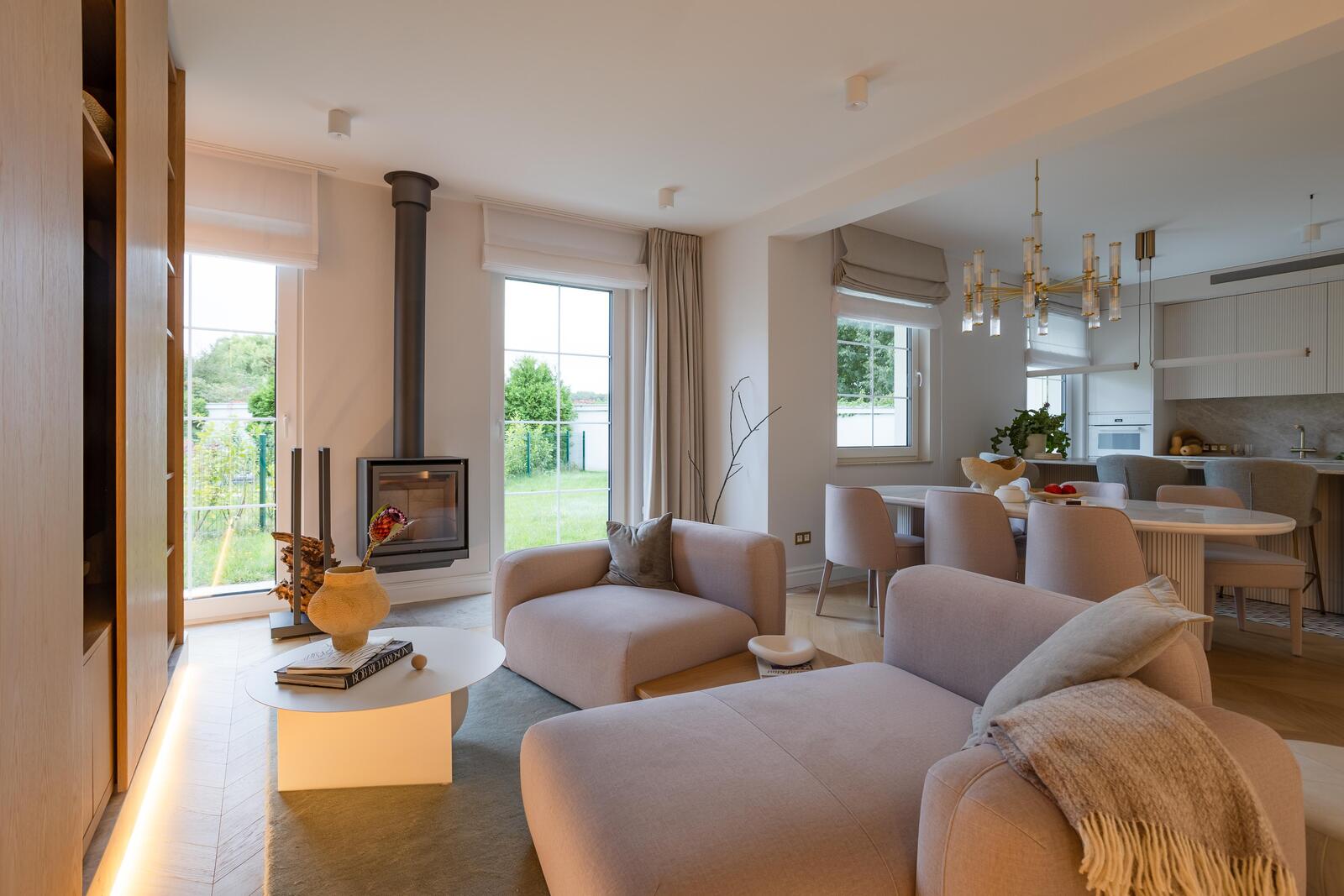 Dom – Pomorskie – Gdynia – 470/7447/ODS