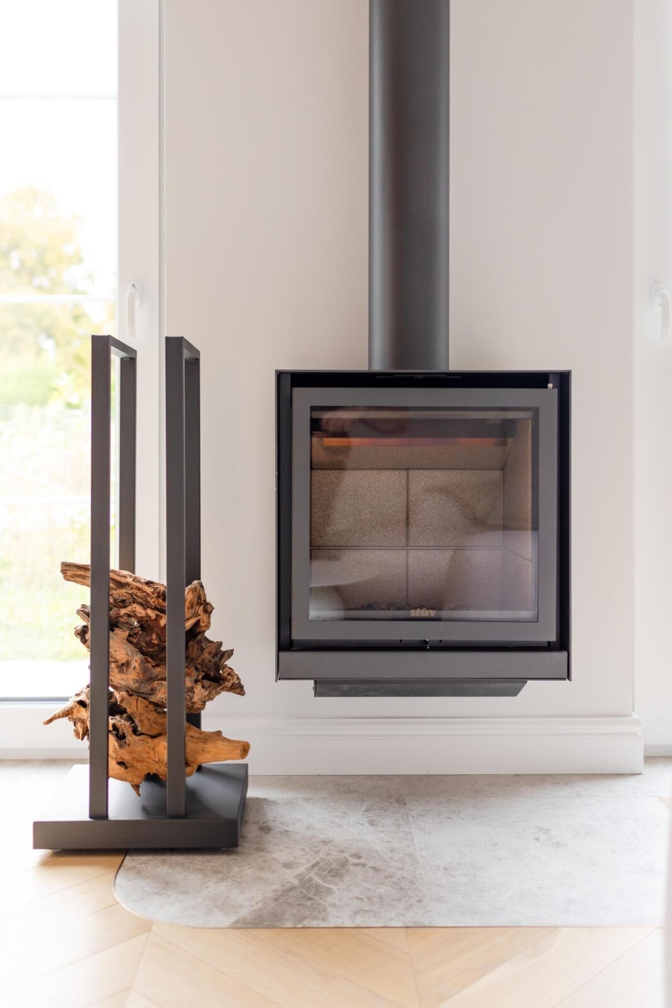 Dom – Pomorskie – Gdynia – 470/7447/ODS