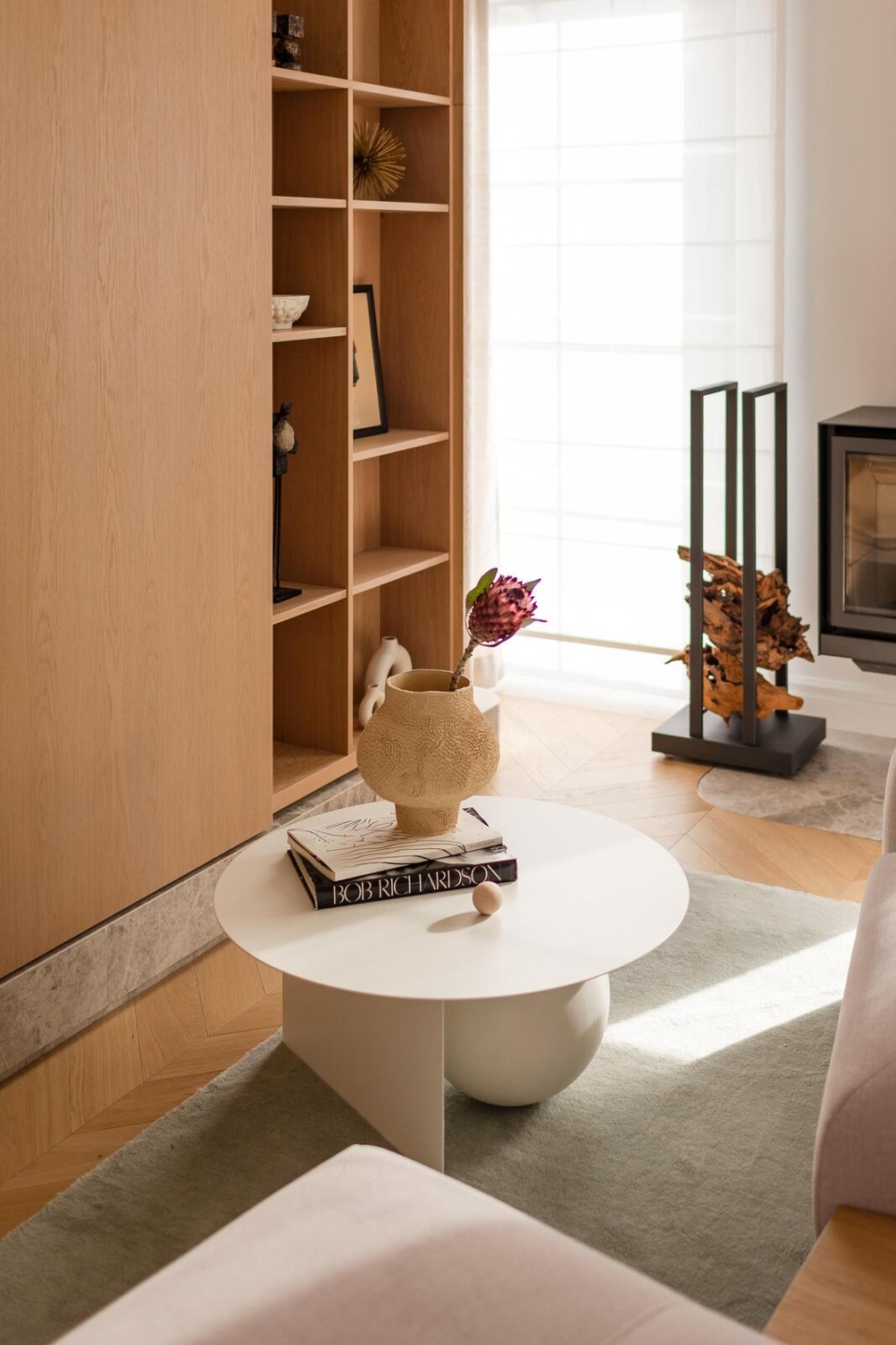 Dom – Pomorskie – Gdynia – 470/7447/ODS