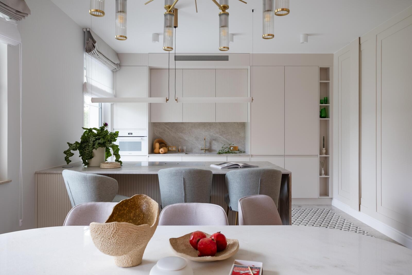 Dom – Pomorskie – Gdynia – 470/7447/ODS