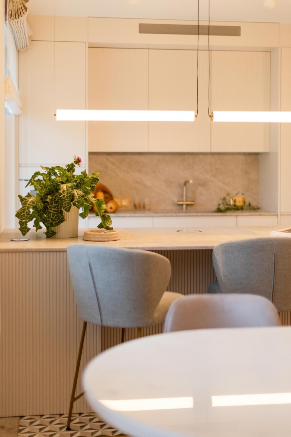 Dom – Pomorskie – Gdynia – 470/7447/ODS