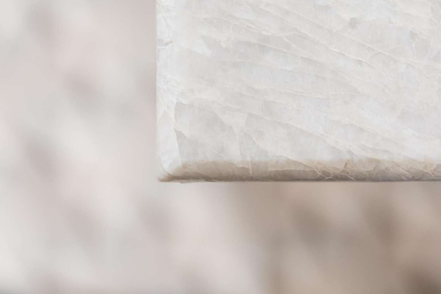 Dom – Pomorskie – Gdynia – 470/7447/ODS