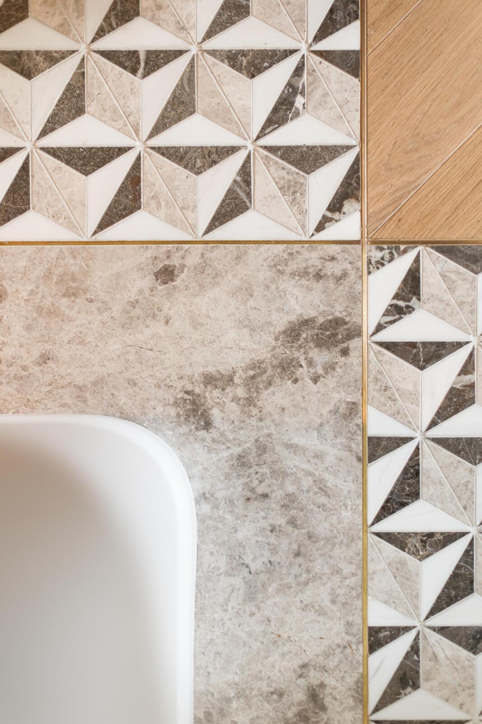 Dom – Pomorskie – Gdynia – 470/7447/ODS