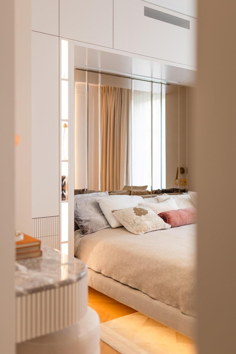 Dom – Pomorskie – Gdynia – 470/7447/ODS