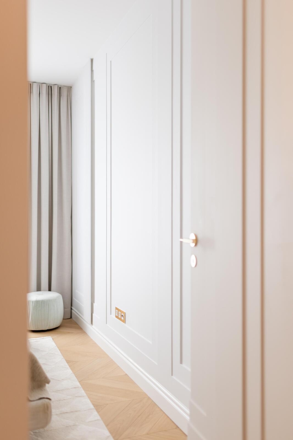 Dom – Pomorskie – Gdynia – 470/7447/ODS