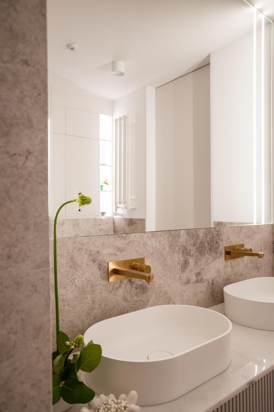 Dom – Pomorskie – Gdynia – 470/7447/ODS