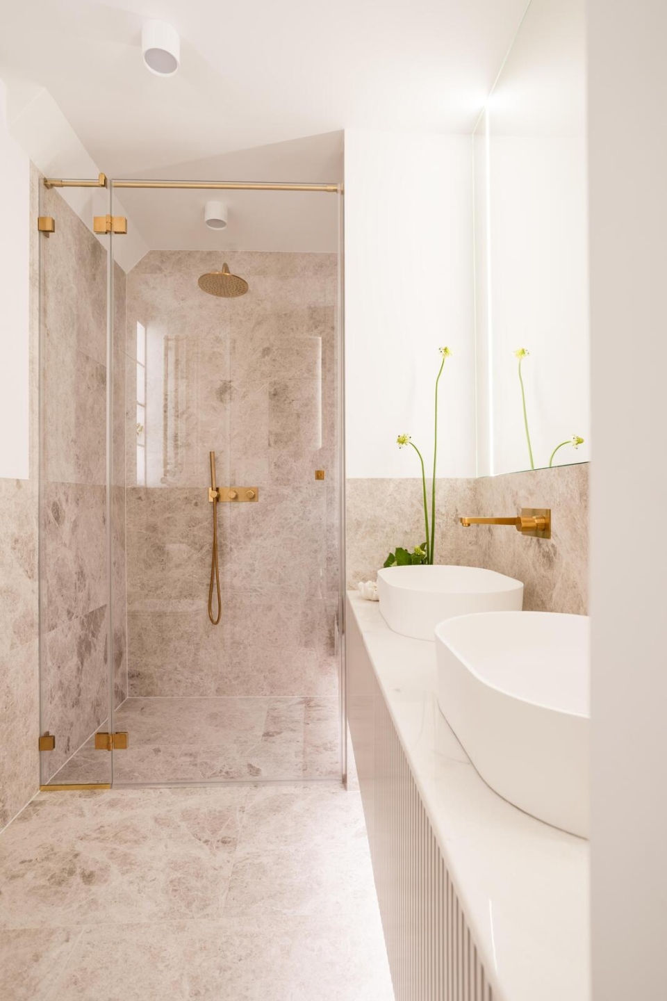 Dom – Pomorskie – Gdynia – 470/7447/ODS