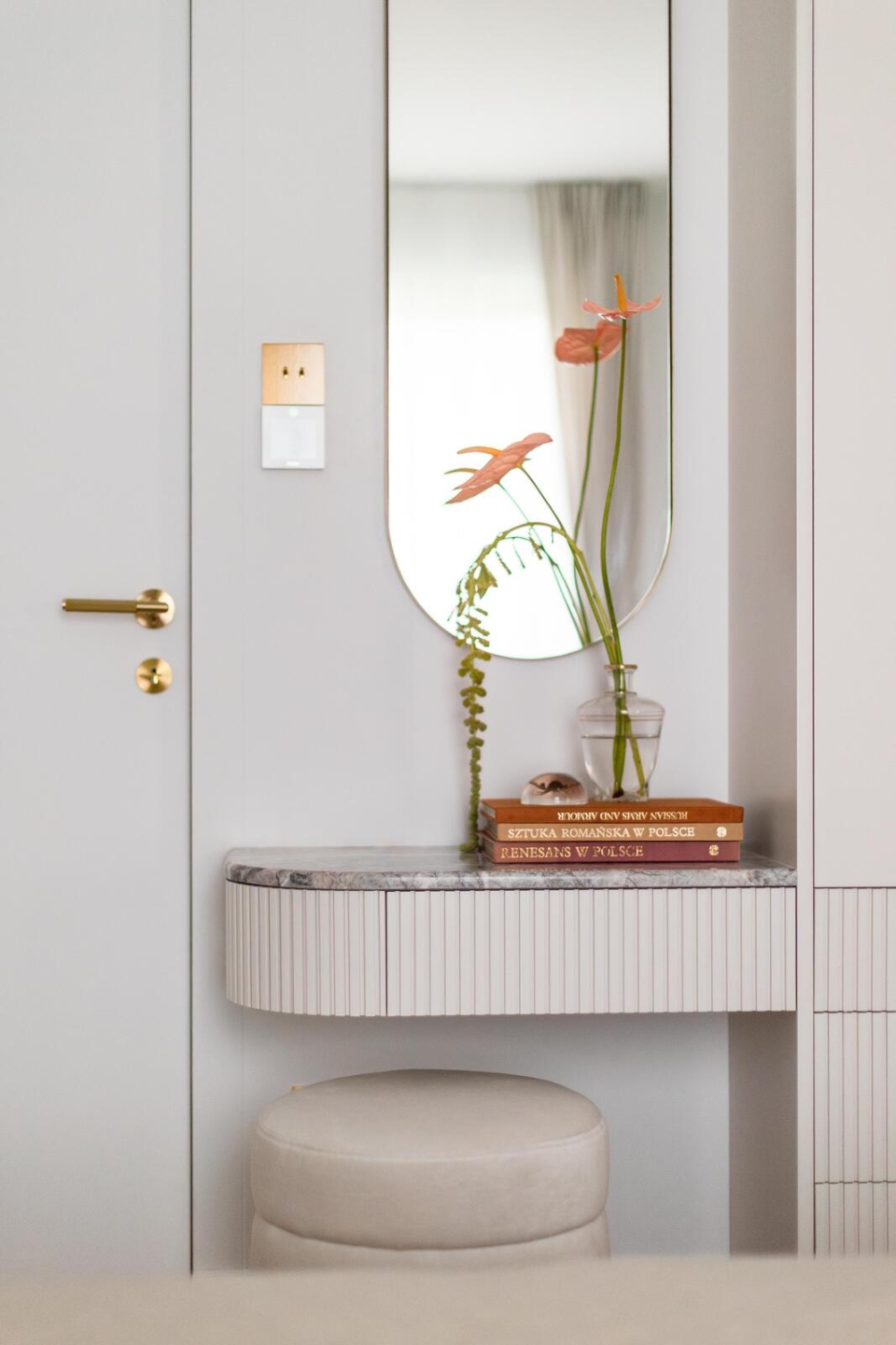 Dom – Pomorskie – Gdynia – 470/7447/ODS