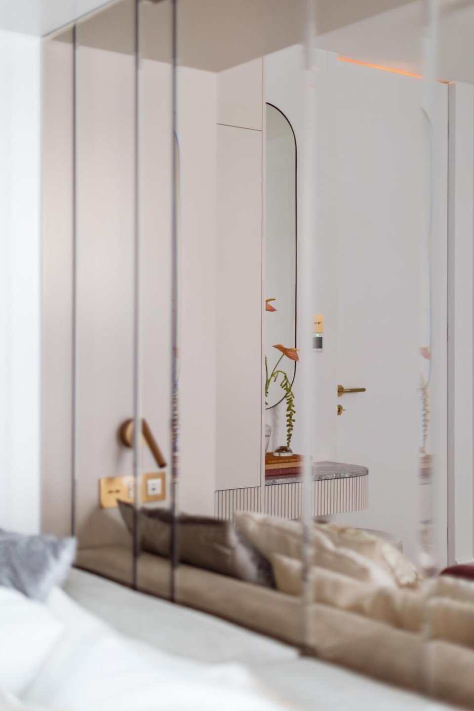 Dom – Pomorskie – Gdynia – 470/7447/ODS