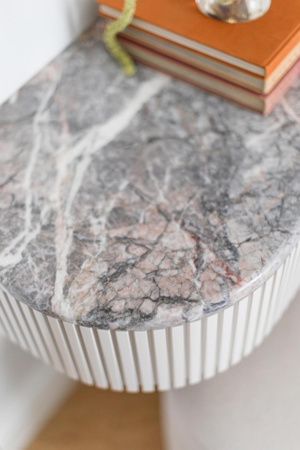 Dom – Pomorskie – Gdynia – 470/7447/ODS