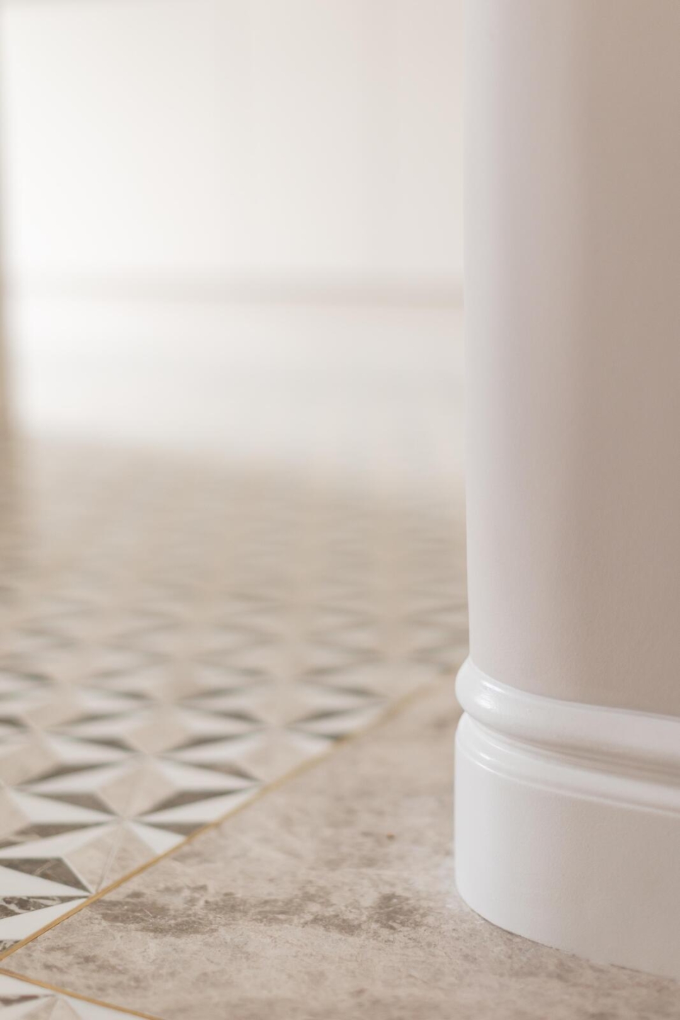 Dom – Pomorskie – Gdynia – 470/7447/ODS