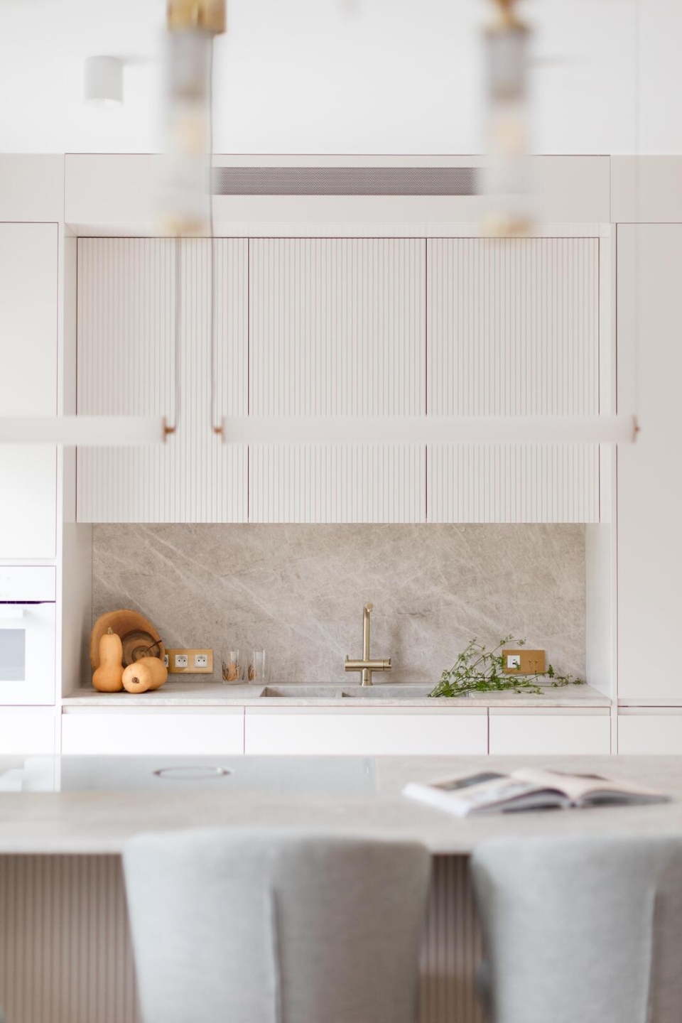 Dom – Pomorskie – Gdynia – 470/7447/ODS