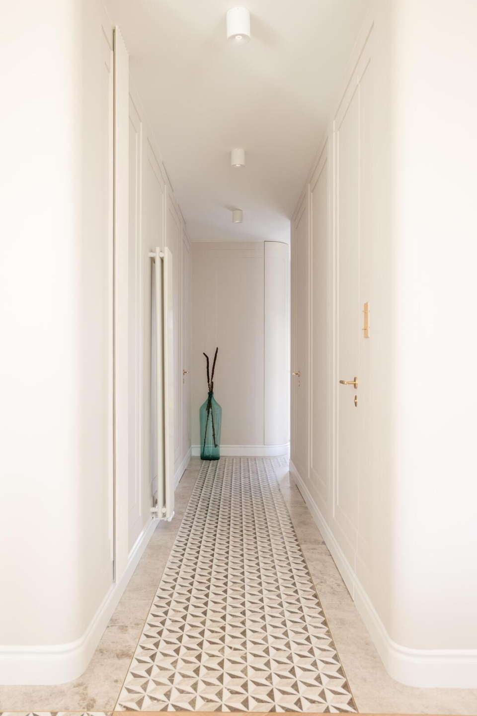 Dom – Pomorskie – Gdynia – 470/7447/ODS