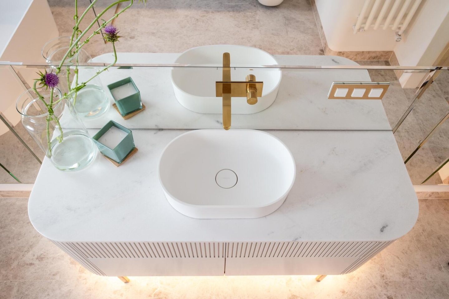 Dom – Pomorskie – Gdynia – 470/7447/ODS