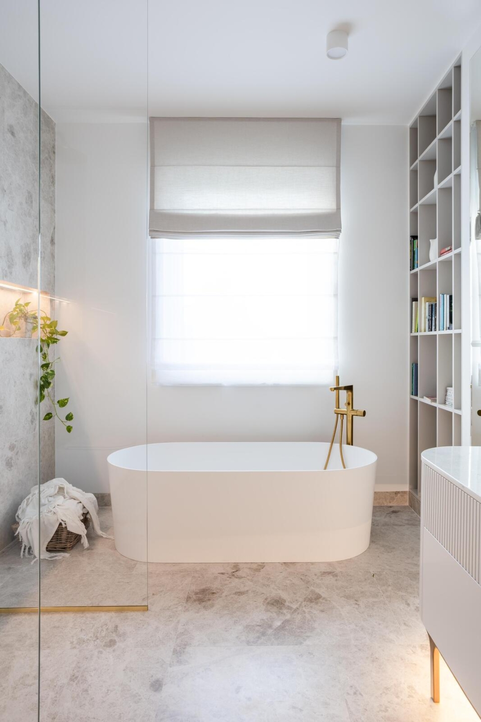 Dom – Pomorskie – Gdynia – 470/7447/ODS