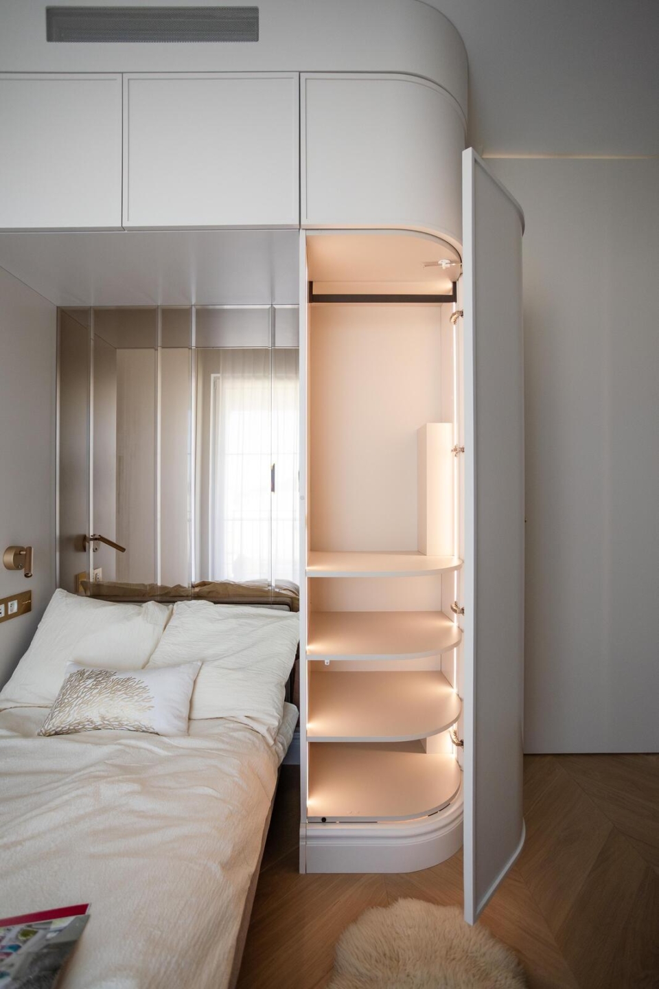 Dom – Pomorskie – Gdynia – 470/7447/ODS