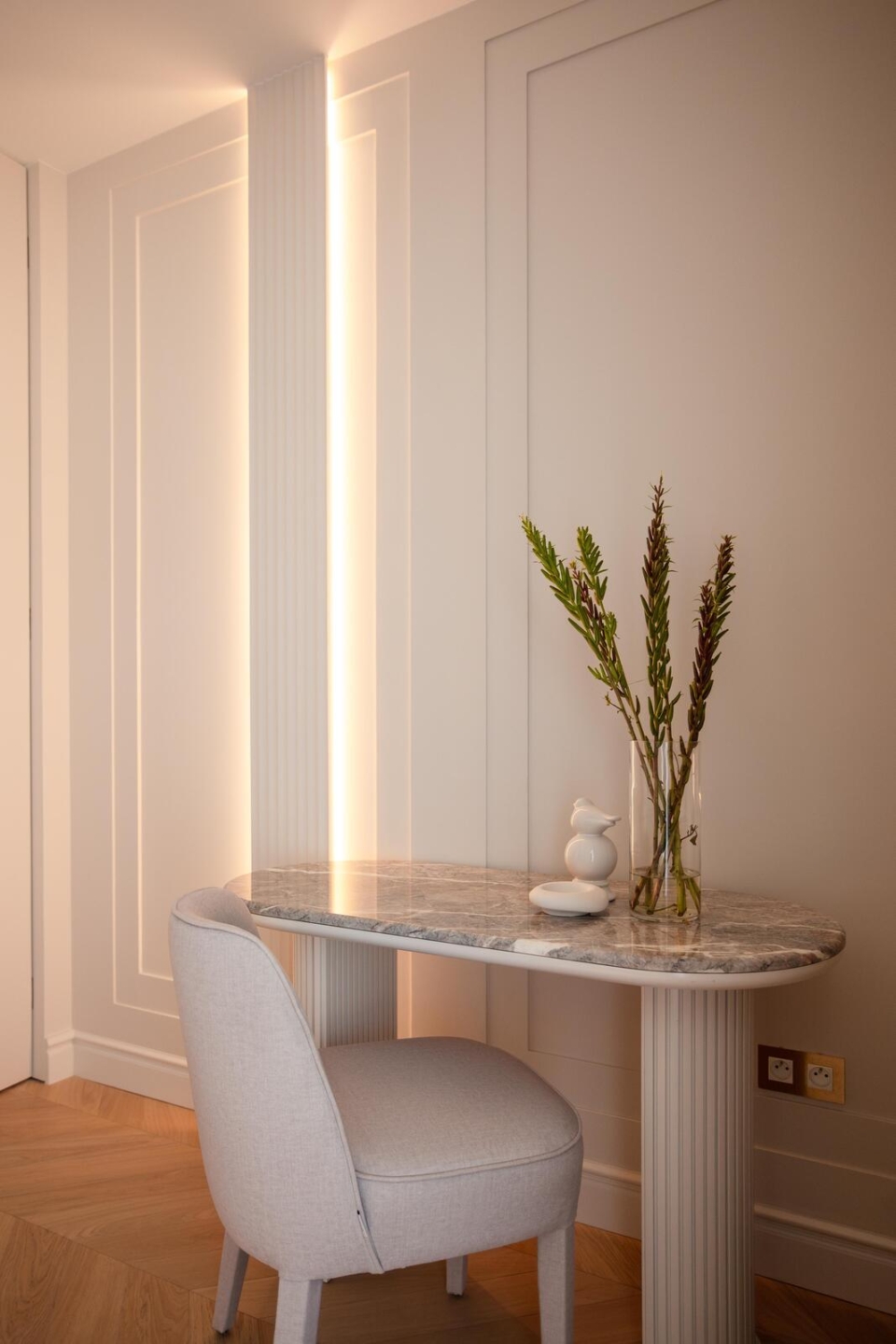 Dom – Pomorskie – Gdynia – 470/7447/ODS