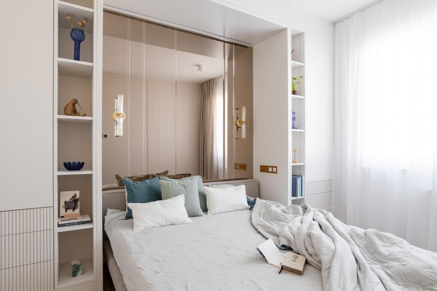 Dom – Pomorskie – Gdynia – 470/7447/ODS