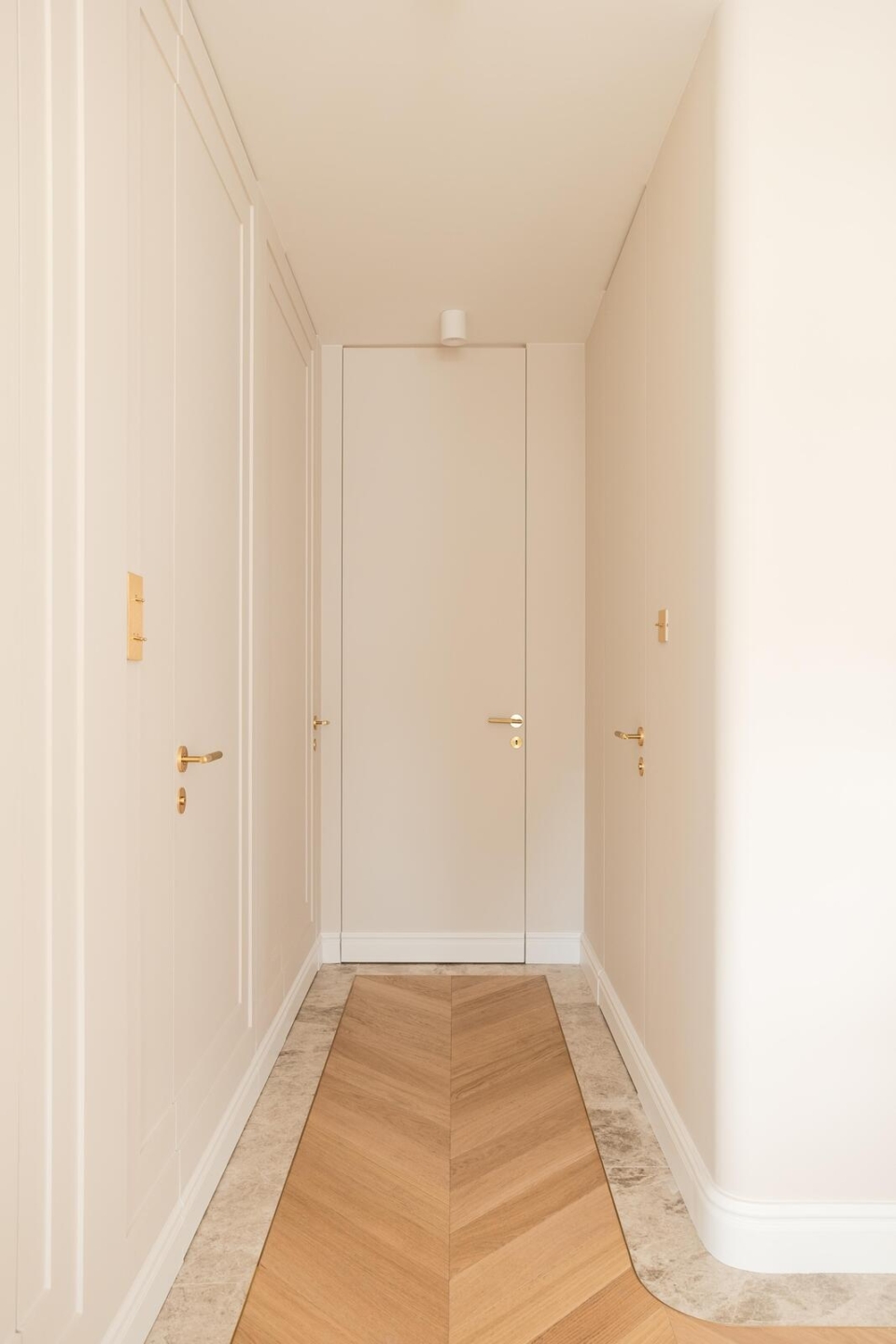 Dom – Pomorskie – Gdynia – 470/7447/ODS