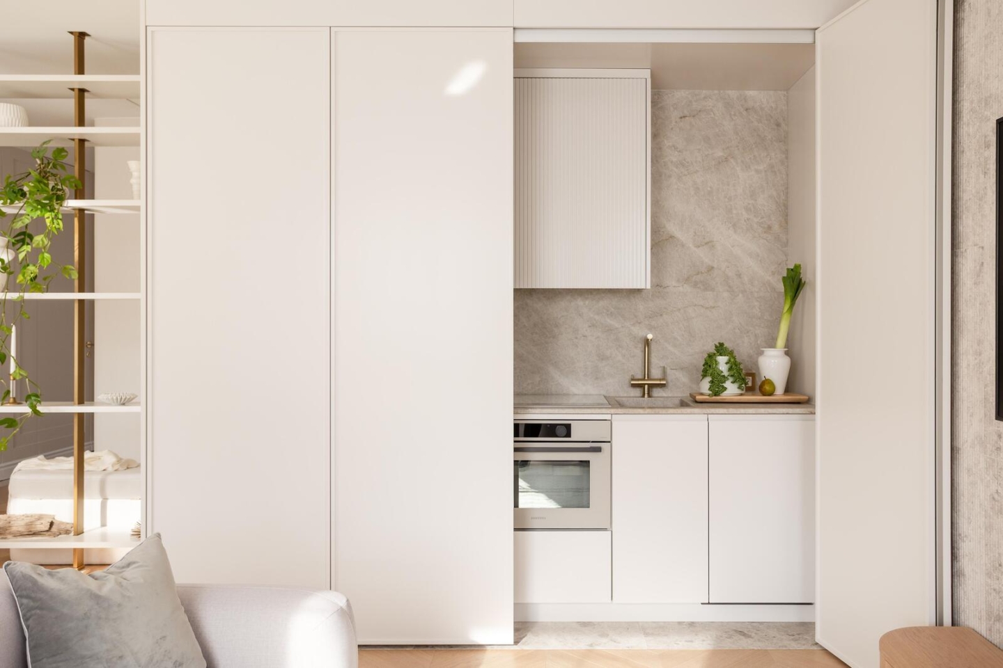 Dom – Pomorskie – Gdynia – 470/7447/ODS