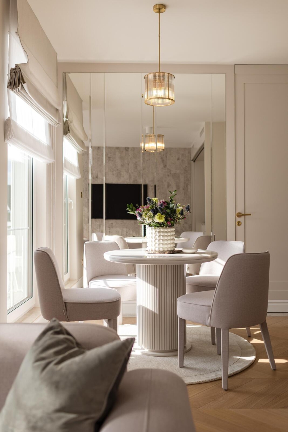 Dom – Pomorskie – Gdynia – 470/7447/ODS