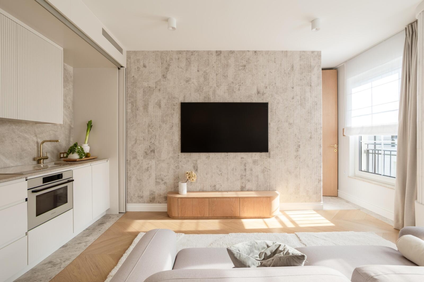 Dom – Pomorskie – Gdynia – 470/7447/ODS