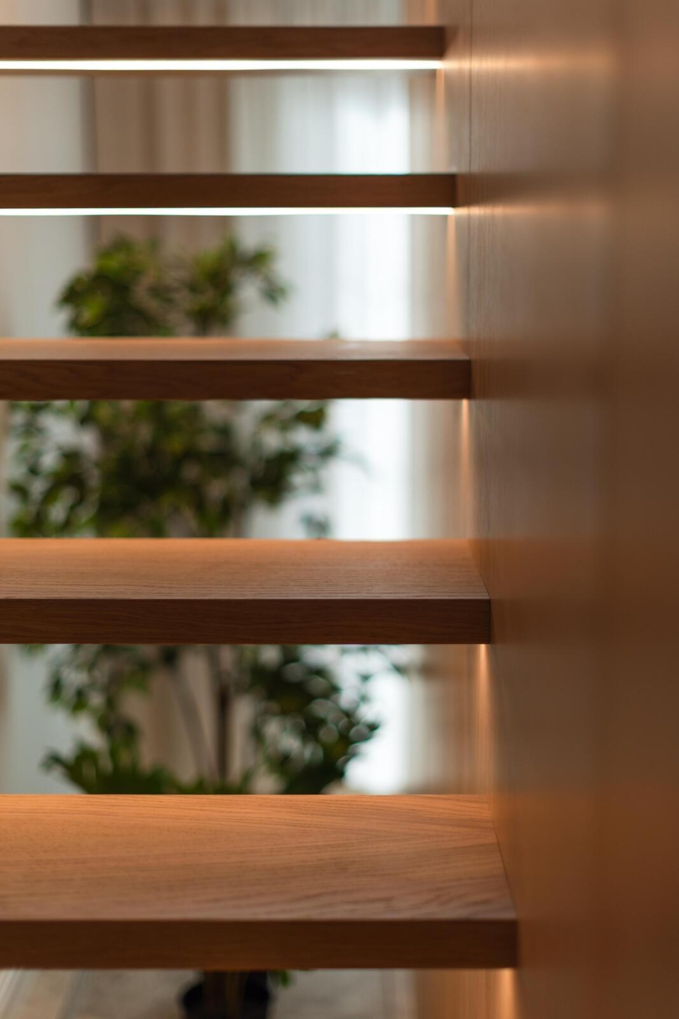 Dom – Pomorskie – Gdynia – 470/7447/ODS