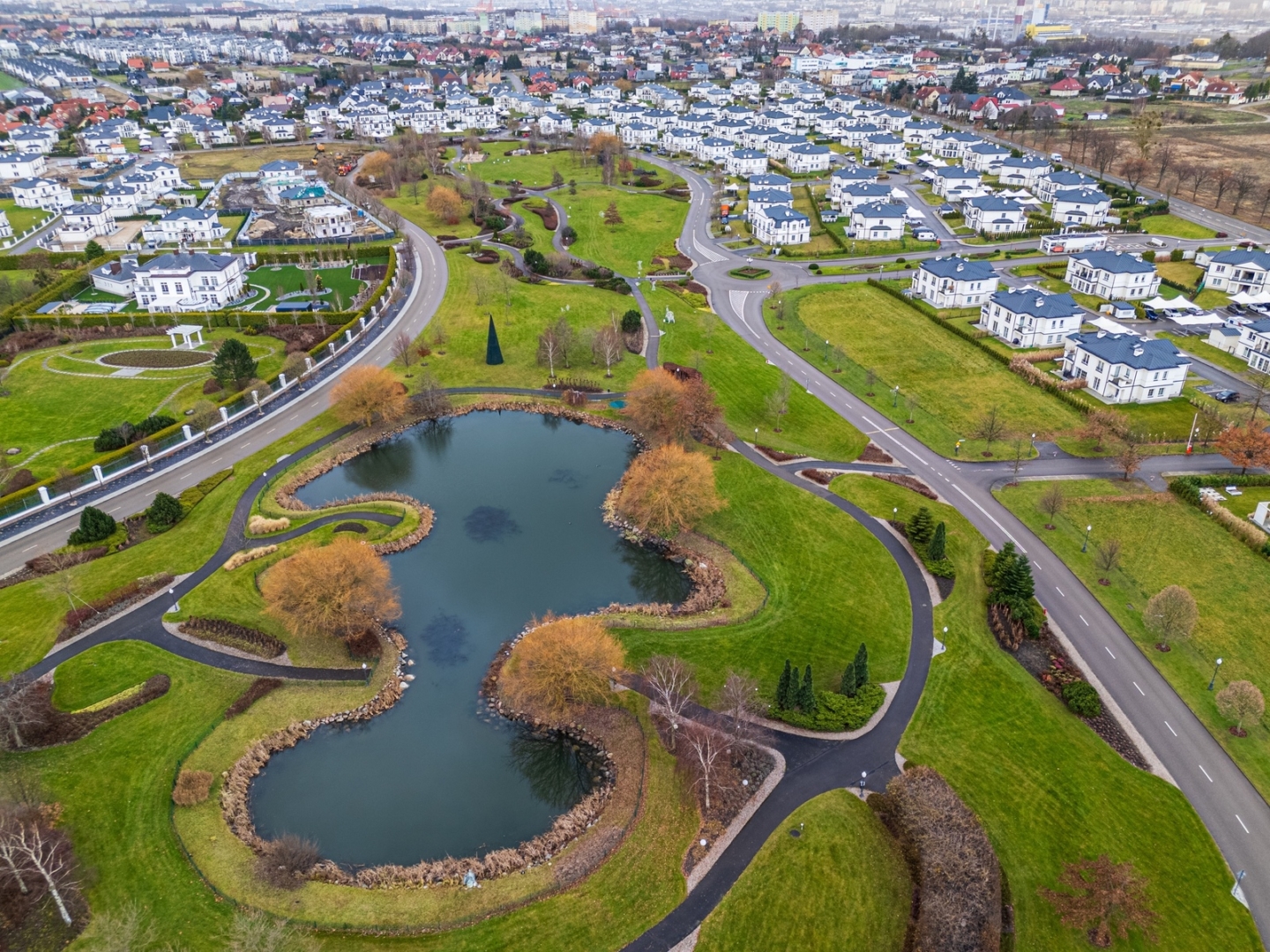 Dom – Pomorskie – Gdynia – 470/7447/ODS