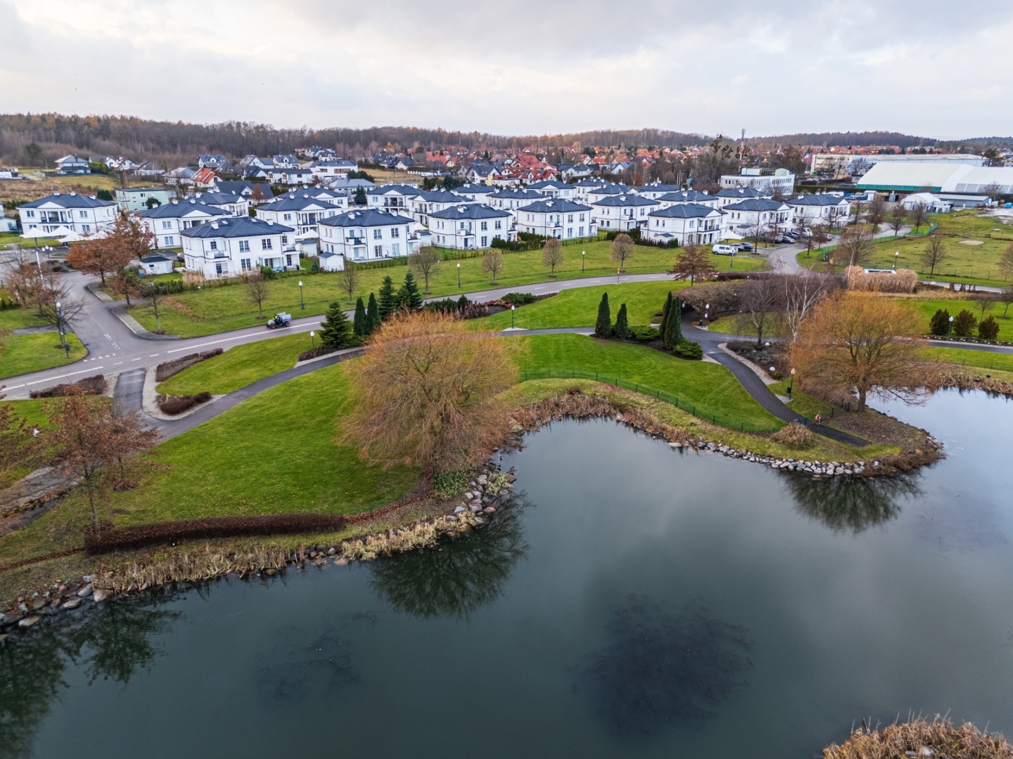 Dom – Pomorskie – Gdynia – 470/7447/ODS