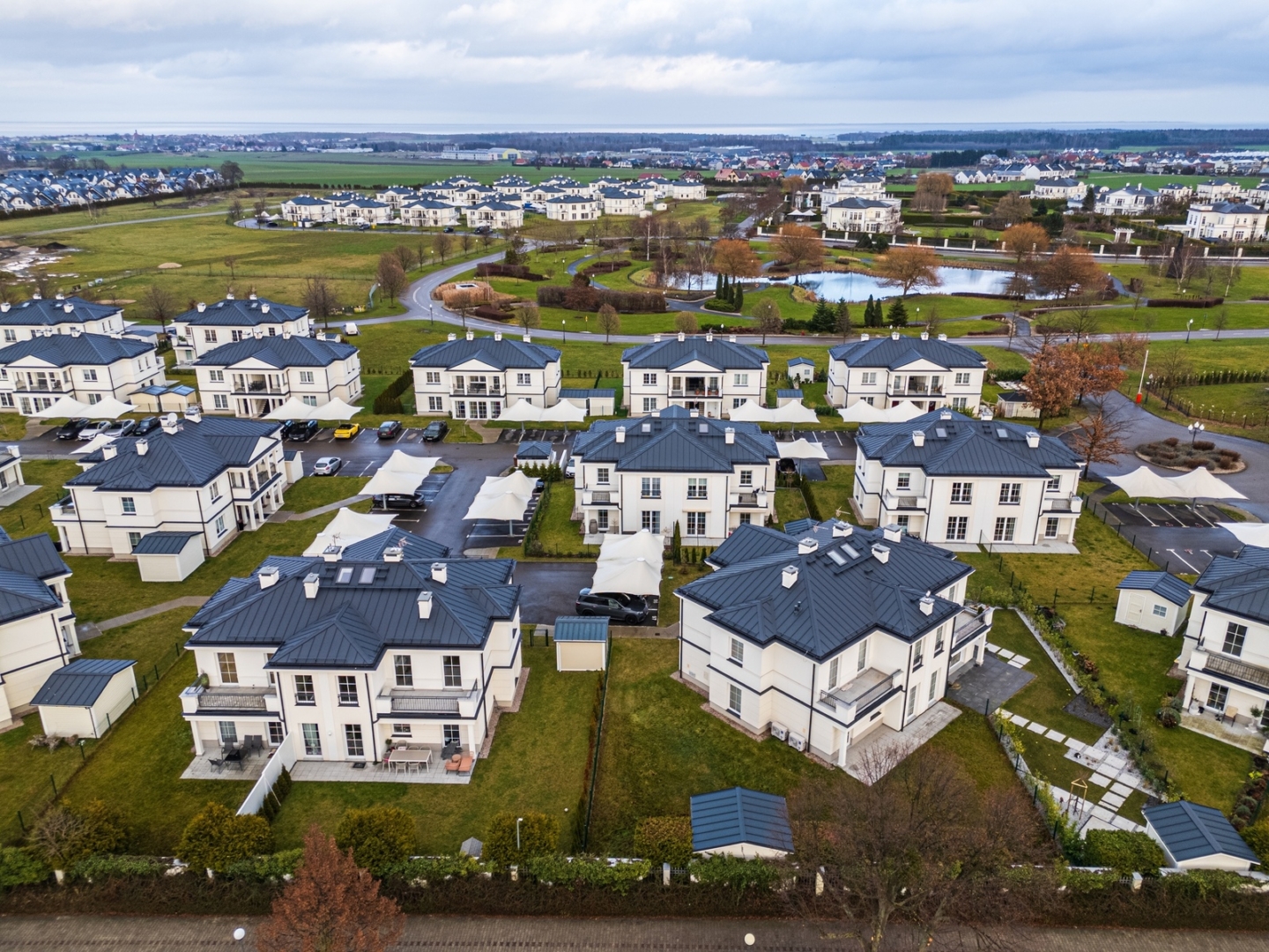 Dom – Pomorskie – Gdynia – 470/7447/ODS