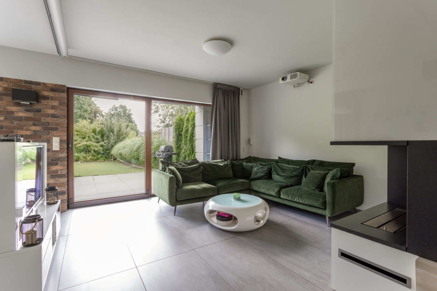 Dom – Mazowieckie – Jabłonna – 473/7447/ODS