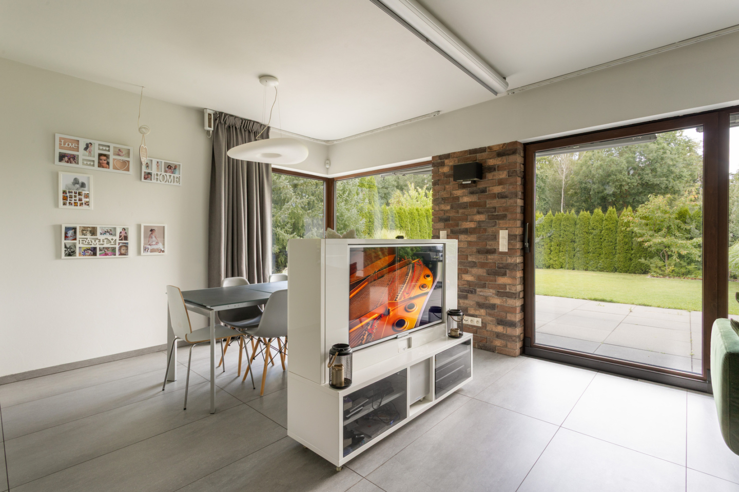 Dom – Mazowieckie – Jabłonna – 473/7447/ODS