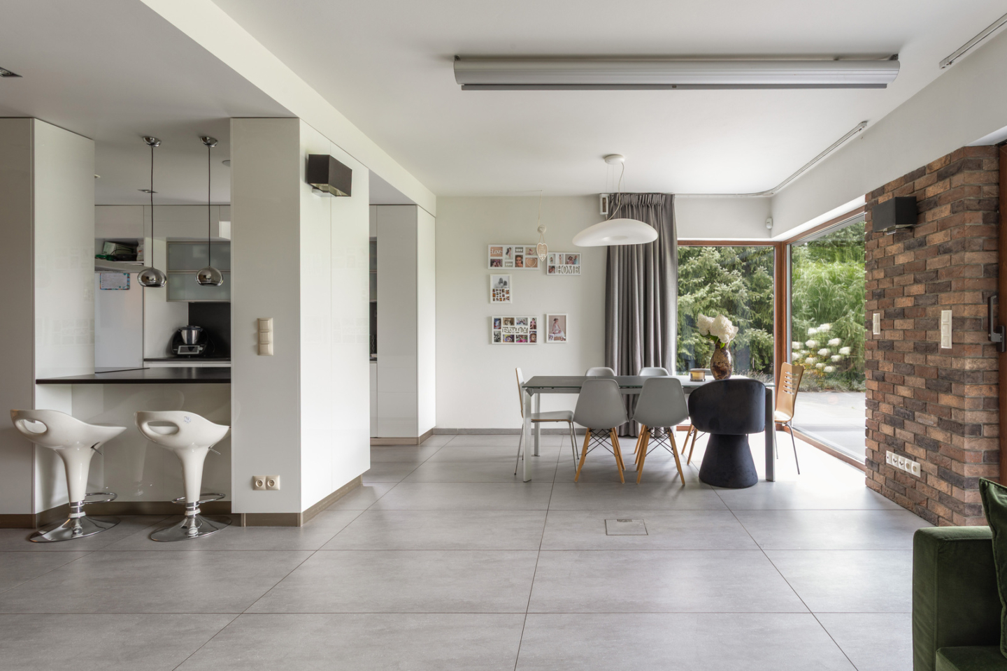 Dom – Mazowieckie – Jabłonna – 473/7447/ODS