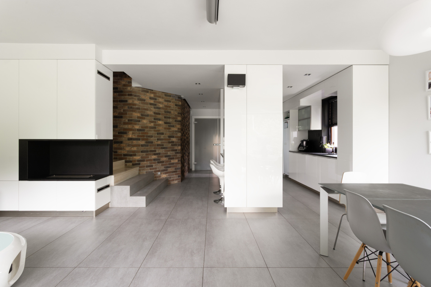 Dom – Mazowieckie – Jabłonna – 473/7447/ODS