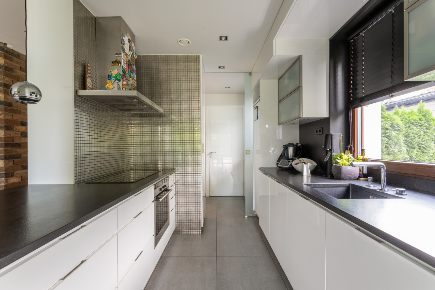 Dom – Mazowieckie – Jabłonna – 473/7447/ODS