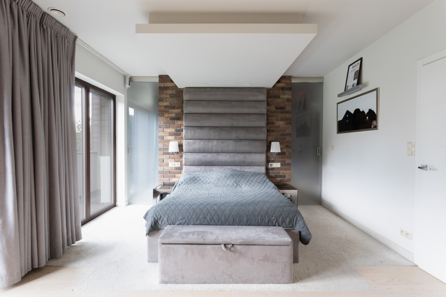 Dom – Mazowieckie – Jabłonna – 473/7447/ODS