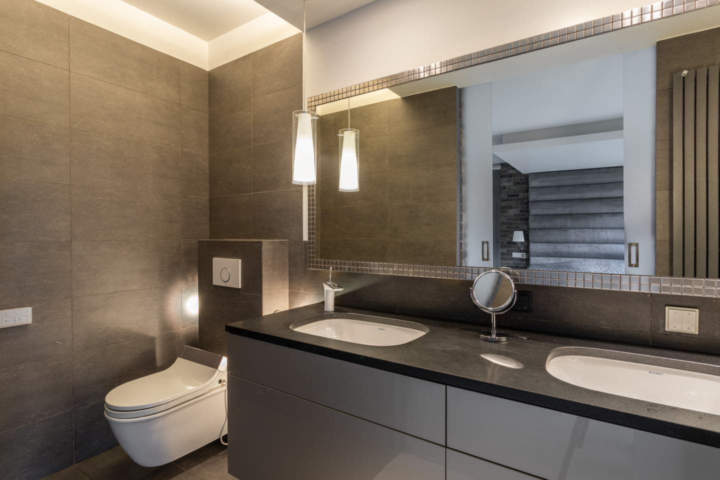 Dom – Mazowieckie – Jabłonna – 473/7447/ODS