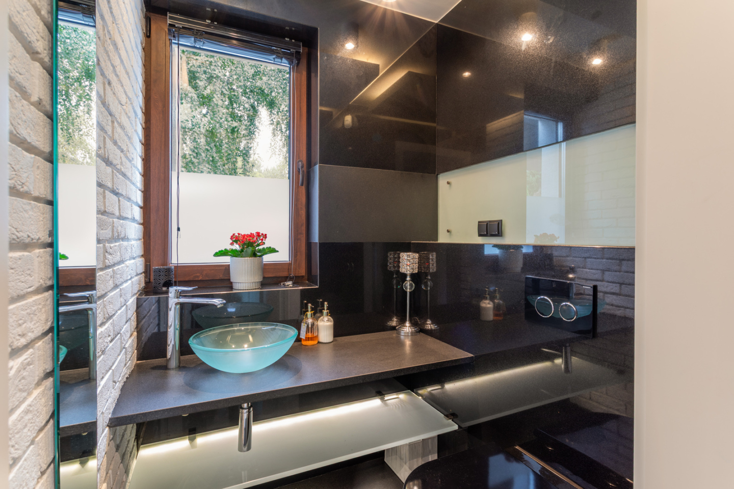 Dom – Mazowieckie – Jabłonna – 473/7447/ODS