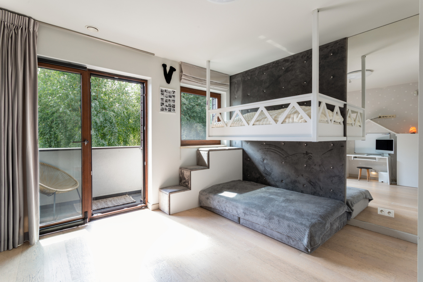 Dom – Mazowieckie – Jabłonna – 473/7447/ODS