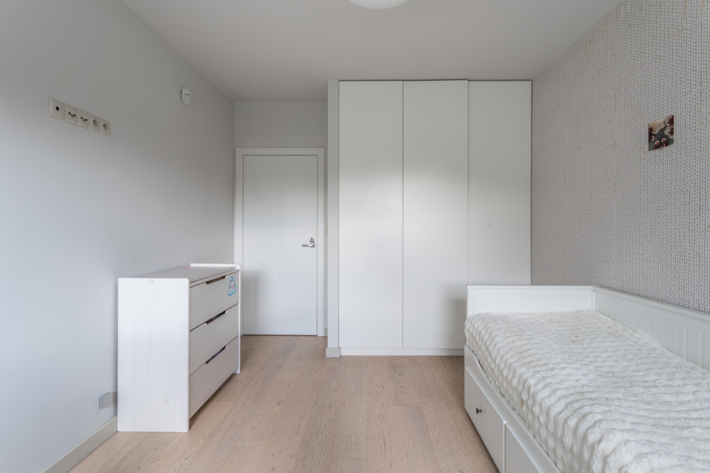 Dom – Mazowieckie – Jabłonna – 473/7447/ODS