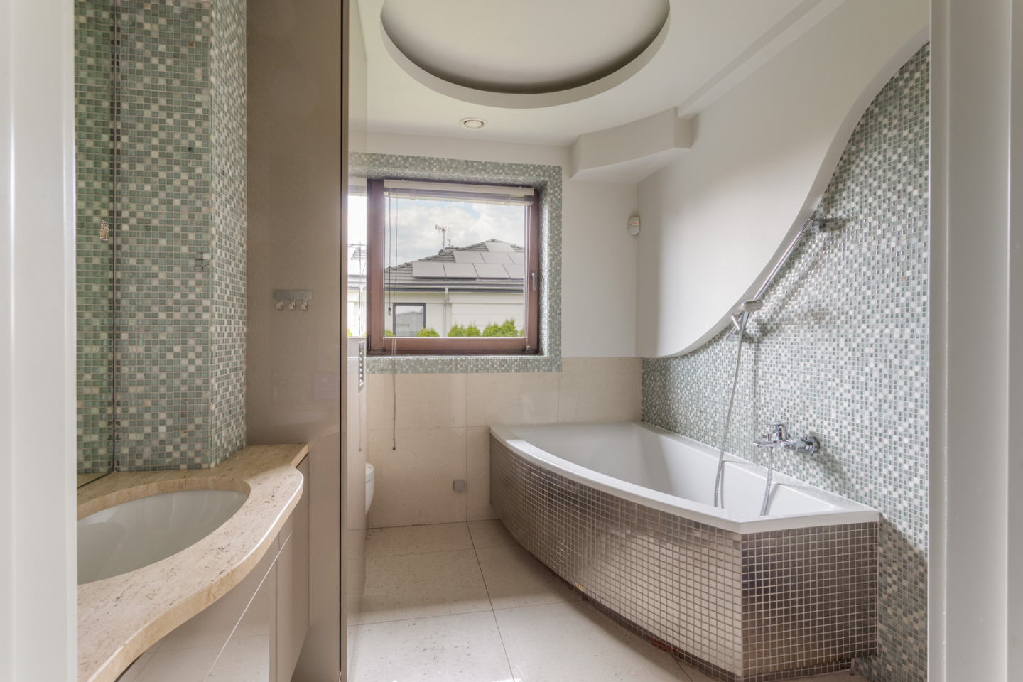 Dom – Mazowieckie – Jabłonna – 473/7447/ODS