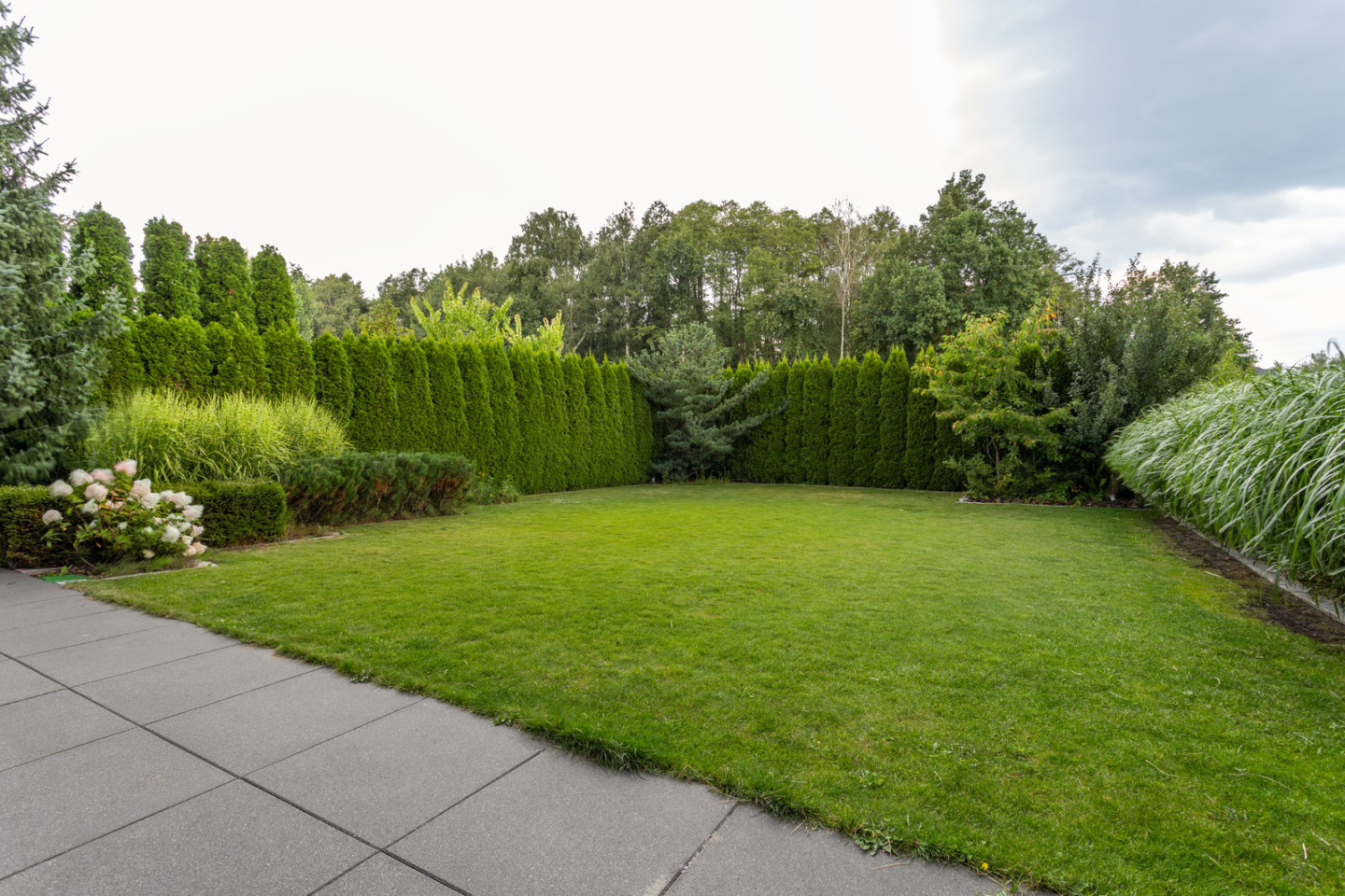 Dom – Mazowieckie – Jabłonna – 473/7447/ODS