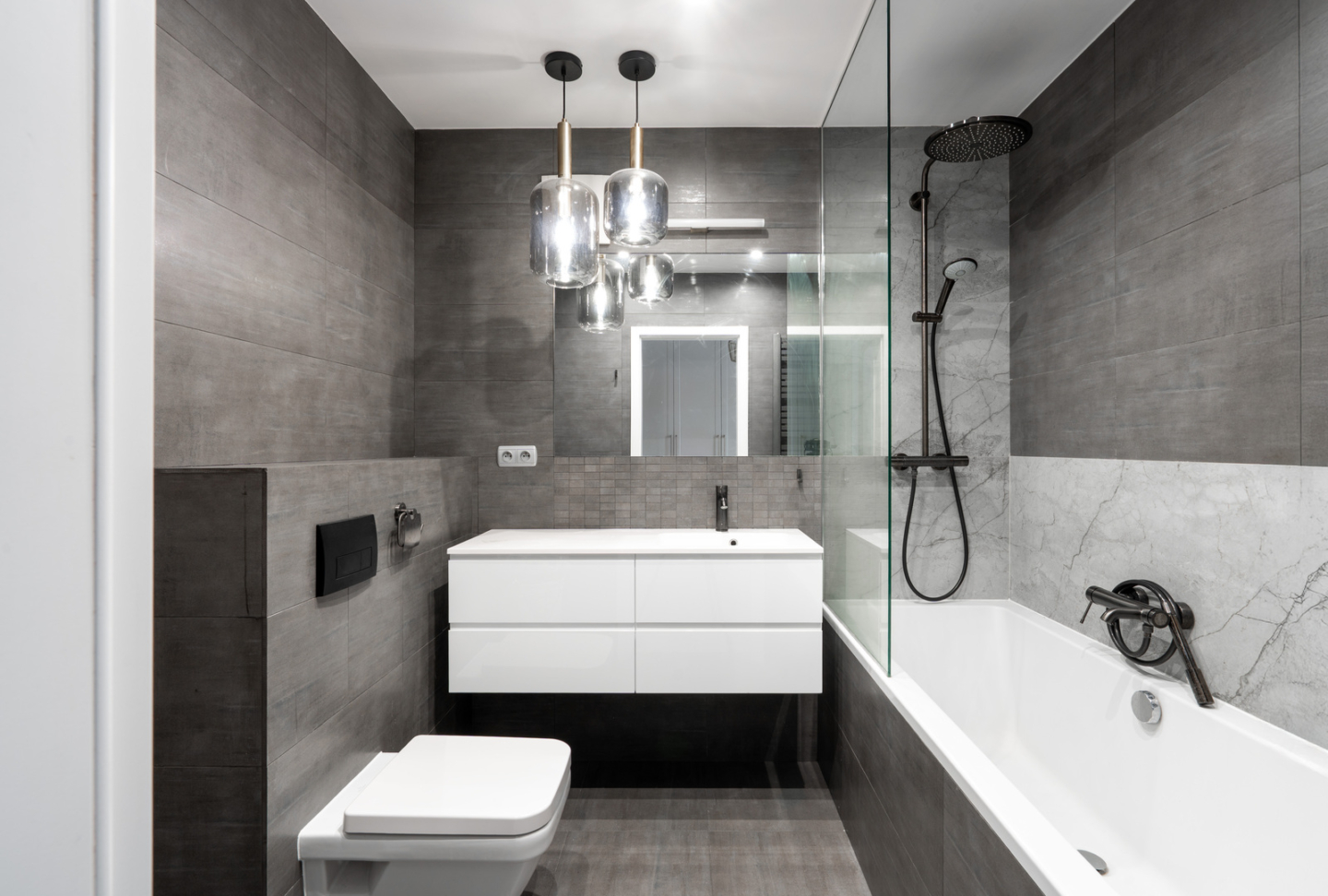 Mieszkanie – Mazowieckie – Warszawa – 1679/7447/OMS