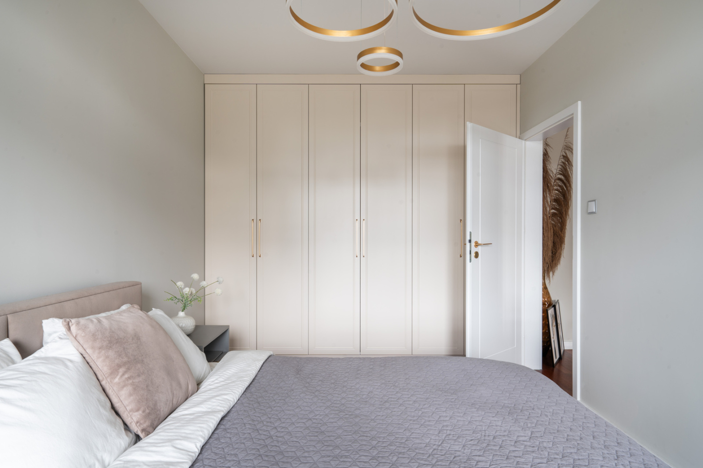 Mieszkanie – Mazowieckie – Warszawa – 1679/7447/OMS